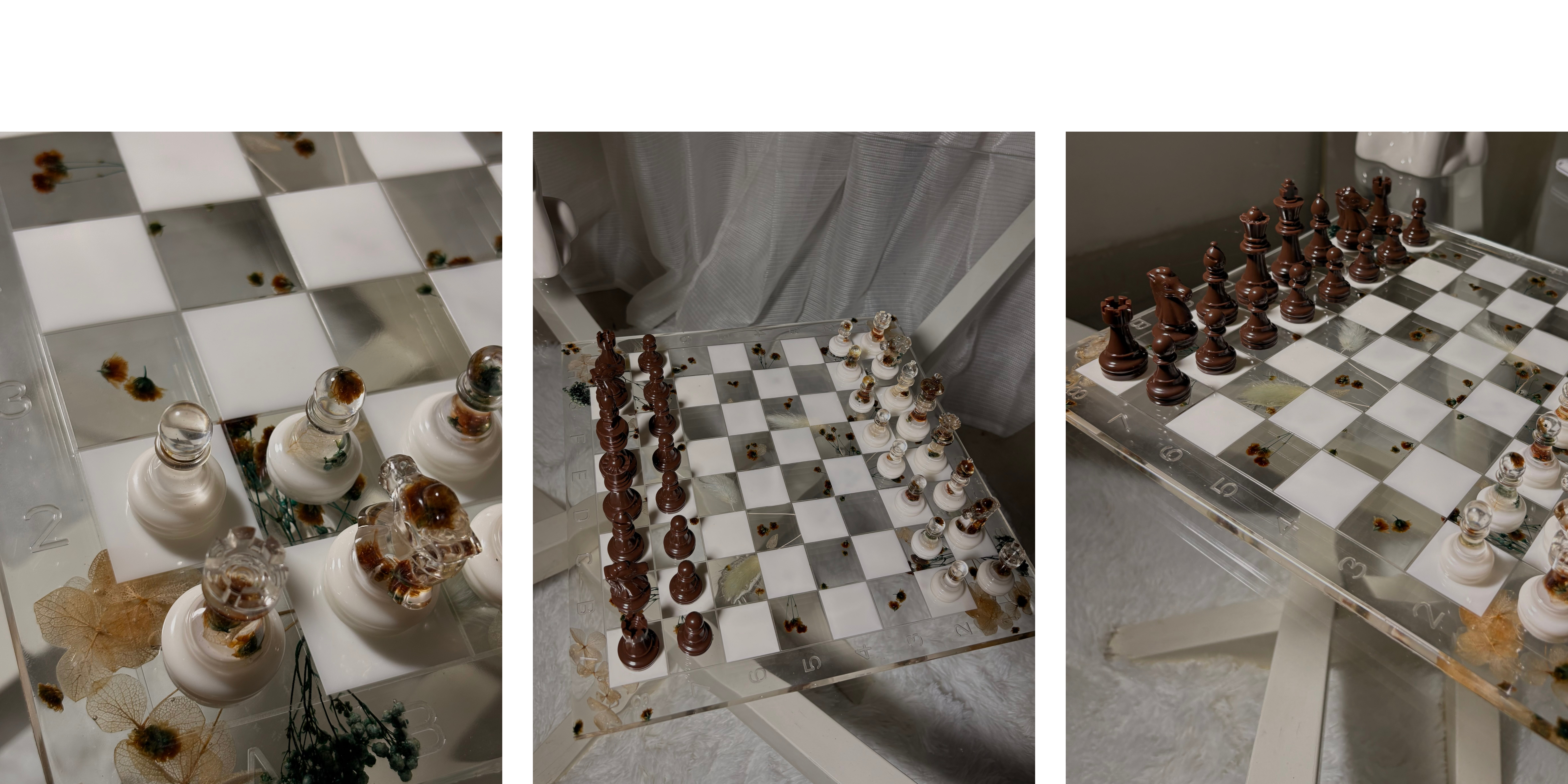 Simplistic Wedding Banner_6